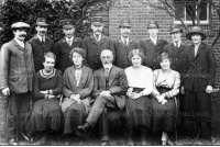 bet_155_post_office_staff_with_john_skinner_914a-14