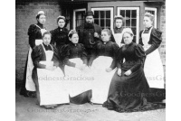 bet_158_meadows_indoor_staff_24a-24