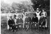 bet_159_morden_grange_staff_23a-24