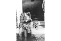 bet_15_ida_polly_at_schoolhouse_16a-4-68