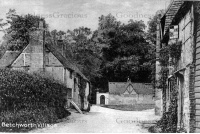 bet_166_wonham_lane_22-22