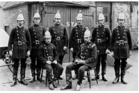 bet_168_fire_brigade