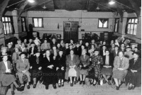 bet_170_w_i__at_war_memorial_village_hall_24-22