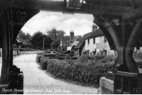 bet_174_church_street_1946