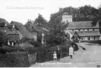 bet_176_church_street_1916