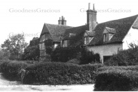 bet_177_church_street