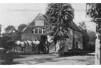 bet_180_at_the_forge0a-14