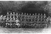 bet_184_home_guard_15a-14