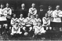 bet_186_betchworth_fc_1920-1_5a-14