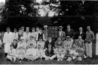 bet_188_more_place_cc_19a-14