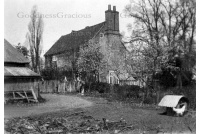 bet_196_hall_farm_gadbrook_30-18