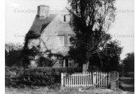 bet_197_hall_farm_14a-17