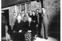 bet_198_fulfords_at_home_farm_9a-17