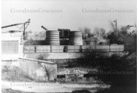 bet_200_limeworks_1960s_4a-16