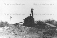 bet_202_limeworks_6a-16
