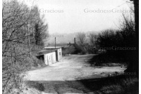 bet_202_limeworks_office_6a-16