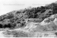 bet_209_limeworks_13a-16