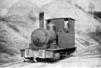 bet_211_limeworks__capt__baxter_15a-bet16a