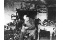 bet_211b_ernest_johnson_in_workshop_wonham_lane_7-18