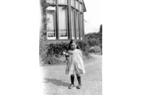 bet_212_betty_johnson_at_the_meadows_12-18