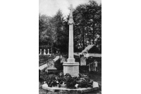 bet_214_war_memorial
