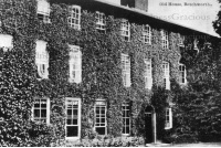 bet_216_old_house_1912