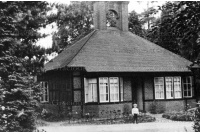 bet_217_meadows_lodge_19-18