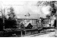bet_218_the_meadows__manor_cottage_20-18