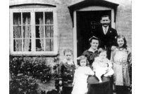 bet_21_parkers_at_providence_cott_brockham