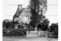 bet_238_hall_farm_gadbrook_29-18
