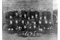 bet_240_schoolboys_1880_29-22
