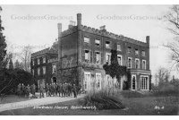 bet_243_wonham_manor_191527a-2-155