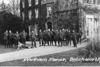 bet_244_wonham_manor__ww1_soldiers__enlargement_of_243