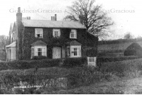 bet_247_wonham_cottage_3-5-149