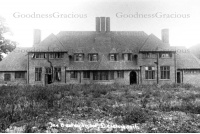 bet_249_the_new_barley_mow_23-4