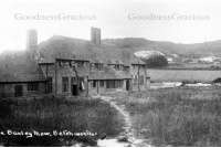 bet_250_the_new_barley_mow_24-4