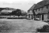 bet_251_barley_mow_25-4