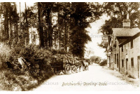 bet_253_the_old_barley_mow