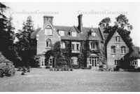 bet_265_morden_grange