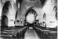 bet_267_church_interior_3a-23