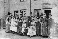 bet_268_wedding__powell_shoemaker_2a-23