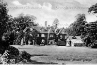 bet_269_morden_grange_1906