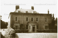 bet_270_broome_parkfront