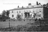 bet_271_broome_park_from_garden