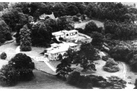 bet_272_betchworth_house_aerial_view_1960