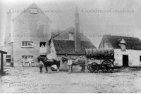 bet_273_wonham_mill_31-4