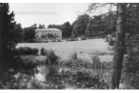 bet_274_broome_park_from_lake