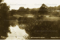 bet_277_betchworth_house_from_river_1916