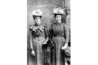 bet_27_susan_and_helen_horlock_13a-4
