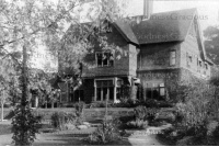 bet_287_buckland_knowl_30a-16